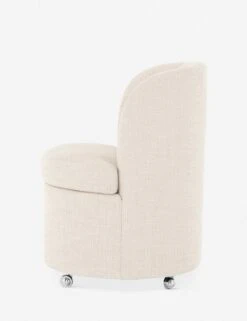 Serenity Dining Chair -VIAN Furniture Shop 224766 001 sid 1