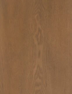 Vaughn Office Chair -VIAN Furniture Shop 224775 001 det 3