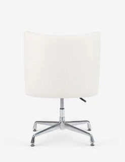 Britney Office Chair -VIAN Furniture Shop 224776 002 DET 10