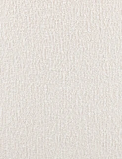 Britney Office Chair -VIAN Furniture Shop 224776 002 DET 5