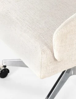 Braeleigh Office Chair -VIAN Furniture Shop 224778 001 det 3