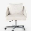 Braeleigh Office Chair -VIAN Furniture Shop 224778 001 frt 1 b8fb7ece 7a70 4a1e b8fb 51e888cb33e1