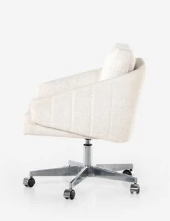 Braeleigh Office Chair -VIAN Furniture Shop 224778 001 sid 1