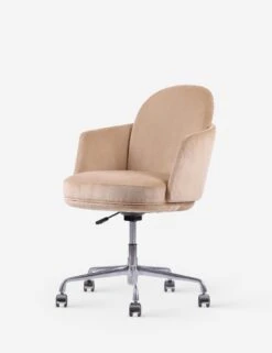 Raiden Office Chair -VIAN Furniture Shop 224779 002 PRM 2 1