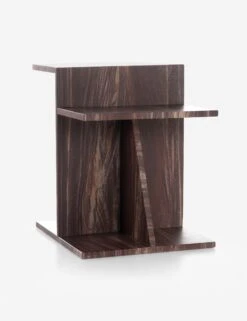 Xander Side Table -VIAN Furniture Shop 224792 003 det 1