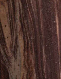 Xander Side Table -VIAN Furniture Shop 224792 003 det 2