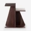 Xander Side Table -VIAN Furniture Shop 224792 003 frt 1 555b5d2d 7010 419a 9aa3 2021b435709f
