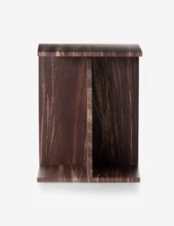 Xander Side Table -VIAN Furniture Shop 224792 003 sid 2