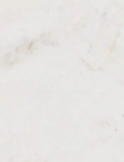 Capistrano Side Table -VIAN Furniture Shop 224799 001 det 2