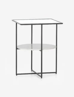 Capistrano Side Table -VIAN Furniture Shop 224799 001 prm 1