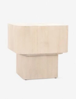 Sunako Side Table -VIAN Furniture Shop 224809 001 det 1