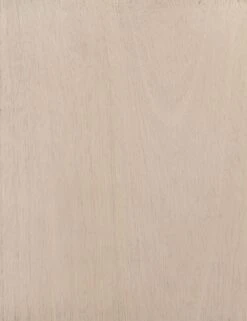 Sunako Side Table -VIAN Furniture Shop 224809 001 det 2