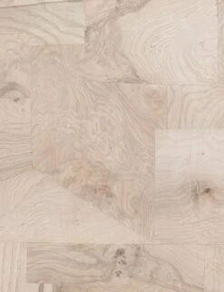 Sunako Side Table -VIAN Furniture Shop 224809 001 det 3