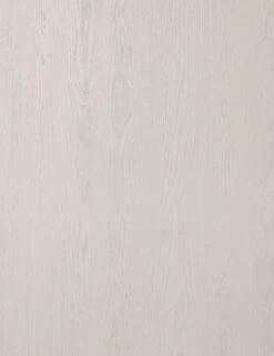 Hilgard Nesting Square Coffee Table -VIAN Furniture Shop 224822 001 det 2