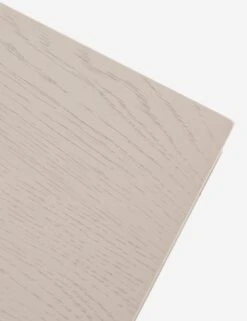 Hilgard Nesting Square Coffee Table -VIAN Furniture Shop 224822 001 det 7