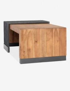 Luciane Coffee Table -VIAN Furniture Shop 224826 001 det 1