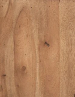 Luciane Coffee Table -VIAN Furniture Shop 224826 001 det 2