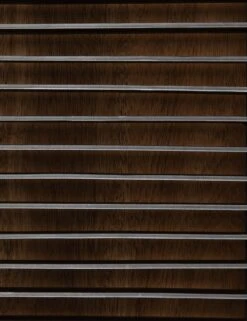 Luciane Coffee Table -VIAN Furniture Shop 224826 001 det 3