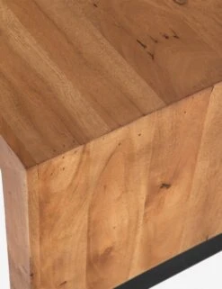 Luciane Coffee Table -VIAN Furniture Shop 224826 001 det 4