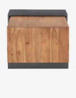 Luciane Coffee Table -VIAN Furniture Shop 224826 001 sid 1