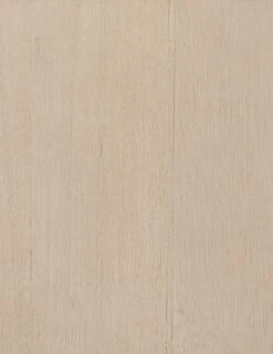 Sunako Coffee Table -VIAN Furniture Shop 224828 001 det 2 a40ff1f6 45d6 49d4 9b75 9f89f240c7dd