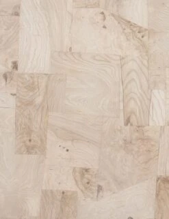 Sunako Coffee Table -VIAN Furniture Shop 224828 001 det 3 ce403d12 1335 4430 b4e3 693d26804eed