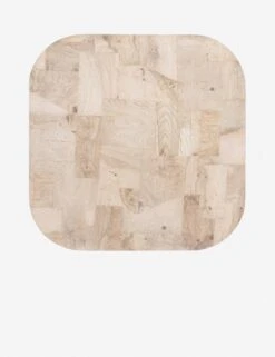 Sunako Coffee Table -VIAN Furniture Shop 224828 001 top 1 f445bfe7 32f4 47b1 a6c0 de5c7dd82fbe