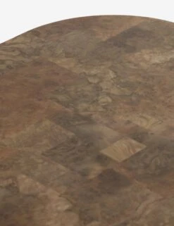 Sunako Coffee Table -VIAN Furniture Shop 224828 002 DET 4