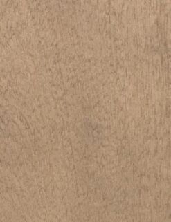 Sunako Coffee Table -VIAN Furniture Shop 224828 002 DET 6 swatch