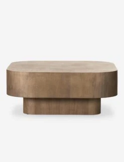 Sunako Coffee Table -VIAN Furniture Shop 224828 002 FRT 1 1