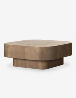 Sunako Coffee Table -VIAN Furniture Shop 224828 002 PRM 1 1
