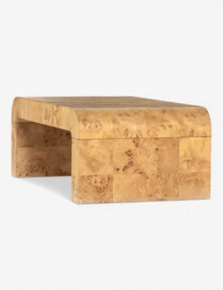 Martine Coffee Table 10 Martine Coffee Table -VIAN Furniture Shop 224830 002 DET 1