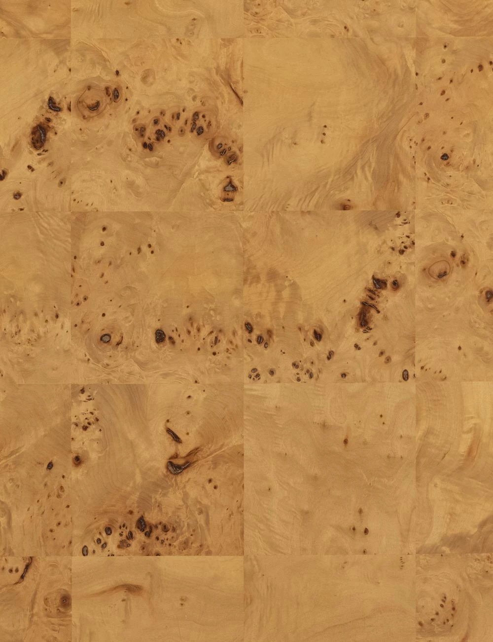 Martine Coffee Table 8 Martine Coffee Table - Image 6