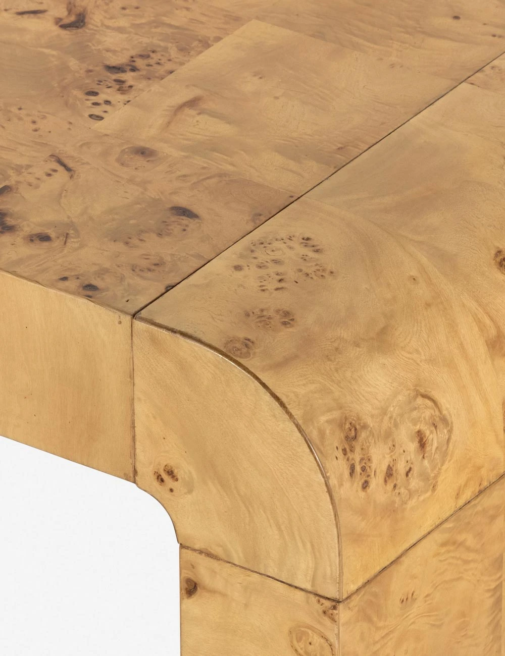 Martine Coffee Table 7 Martine Coffee Table - Image 5