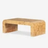 Martine Coffee Table -VIAN Furniture Shop 224830 002 PRM 1