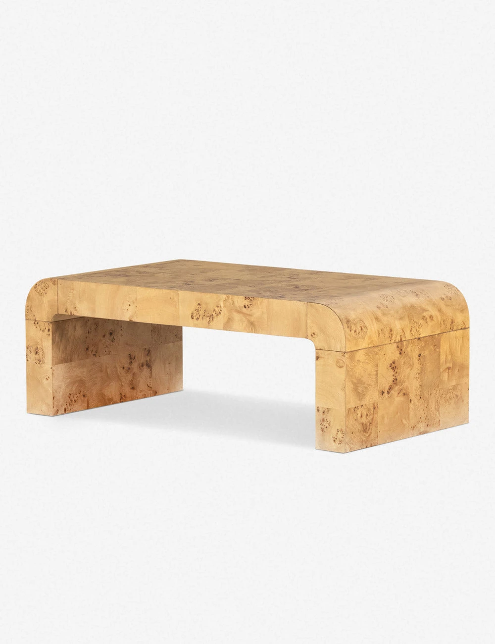 Martine Coffee Table 3 Martine Coffee Table