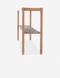 Oristano Console Table -VIAN Furniture Shop 224839 001 det 1