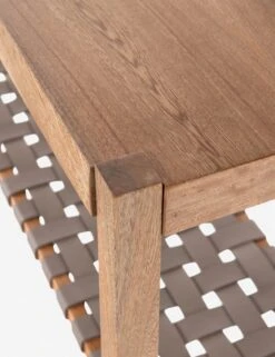 Oristano Console Table -VIAN Furniture Shop 224839 001 det 3