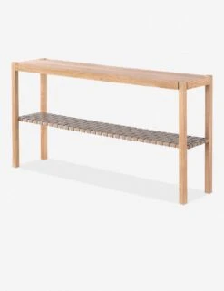 Oristano Console Table -VIAN Furniture Shop 224839 001 prm 1