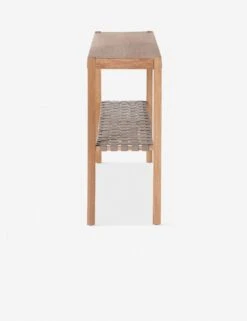 Oristano Console Table -VIAN Furniture Shop 224839 001 sid 1