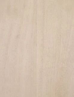 Sunako Console Table -VIAN Furniture Shop 224841 001 det 2