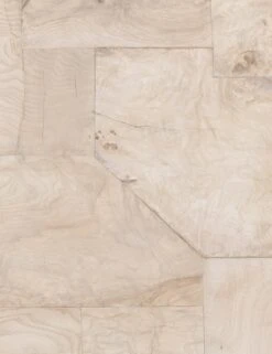 Sunako Console Table -VIAN Furniture Shop 224841 001 det 3