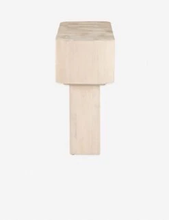 Sunako Console Table -VIAN Furniture Shop 224841 001 sid 1