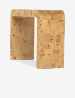 Martine Console Table -VIAN Furniture Shop 224842 002 DET 1