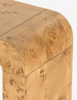 Martine Console Table -VIAN Furniture Shop 224842 002 DET 5