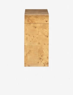 Martine Console Table -VIAN Furniture Shop 224842 002 SID 1