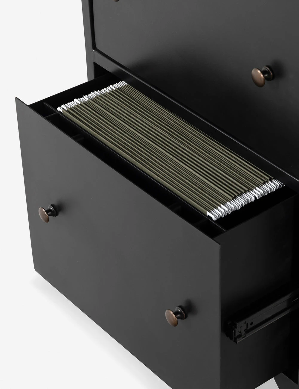 Malcom Executive Desk 9 Malcom Executive Desk - Image 7