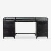 Malcom Executive Desk -VIAN Furniture Shop 224897 002 FRT 1