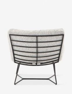 Menorca Accent Chair -VIAN Furniture Shop 224914 001 bck 1