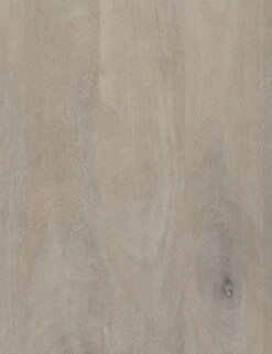 Hannah 6-Drawer Dresser -VIAN Furniture Shop 224923 001 DET 2 c21f83b0 3267 486b 9bc4 3ea754c4546e